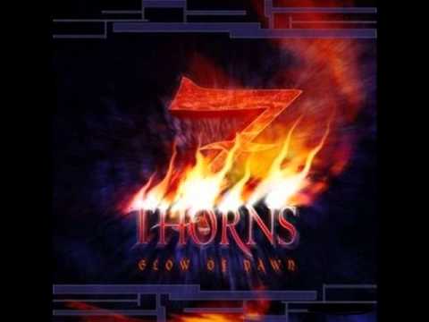 Текст песни 7 Thorns - Seven Thorns