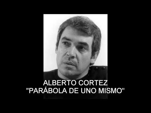 Текст песни  - ParÁbola De Uno Mismo