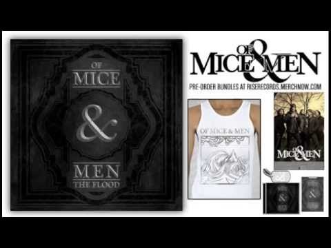 Текст песни Of Mice & Men - Still YDG