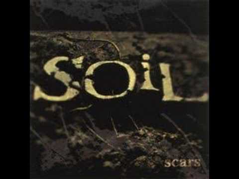 Текст песни Soil - The One
