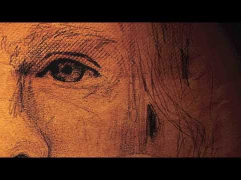 Текст песни Jon Foreman - Behind Your Eyes