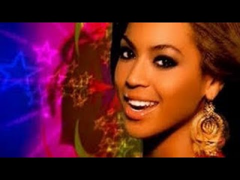 Текст песни Beyonce Knowles - Beyonce, Missy Elliot, MC Lyte, Free-Fighting Temptation