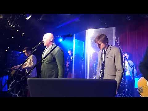 Текст песни  - Братец Кролик