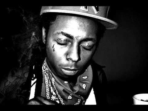 Текст песни Lil Wayne - Talk 2 Me