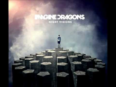 Текст песни IMAGINE DRAGONS - Rocks
