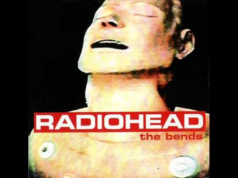 Текст песни 1995 The Bends - Radiohead - Just