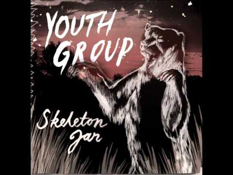 Текст песни Youth Group - Lillian Lies