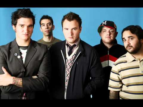 Текст песни A New Found Glory - So Happy Together (The Turtles cover)