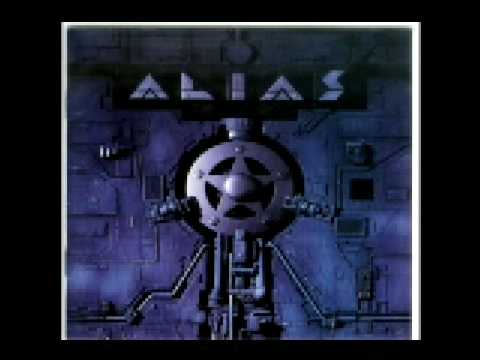 Текст песни Alias - One More Chance