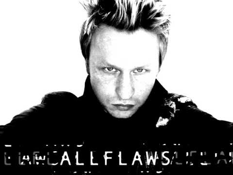 Текст песни Allflaws - Acid Face