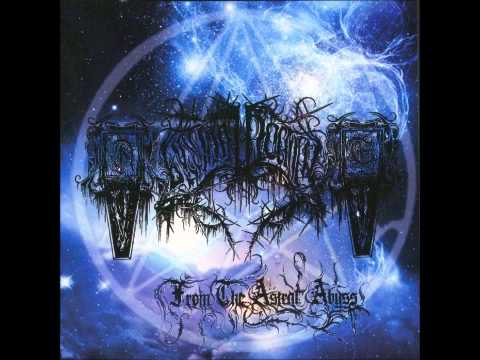 Текст песни Abyssmal Nocturne - From The Astral Abyss