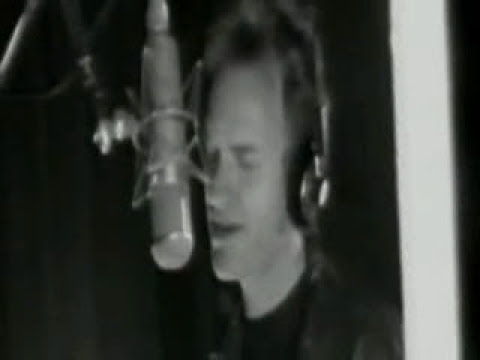 Текст песни Sting - Probably Me