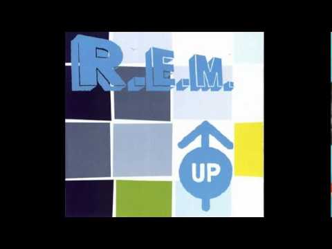 Текст песни R.E.M. - The Apologist