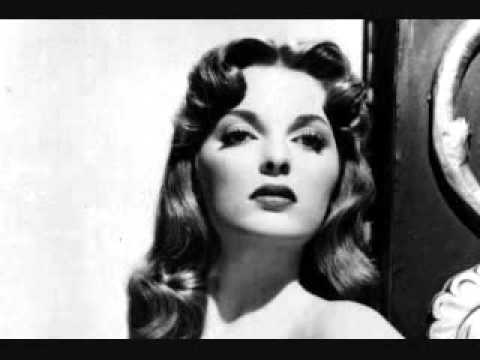 Текст песни Julie London - Come On-A My House