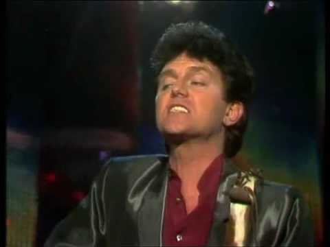 Текст песни Alvin Stardust - A Wonderful Time up There