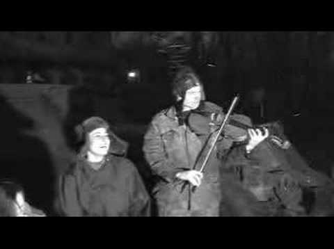 Текст песни Юлия Чичерина - На войне