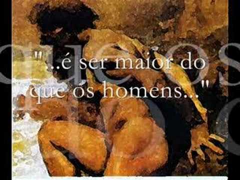 Текст песни Ala Dos Namorados - Perdidamente