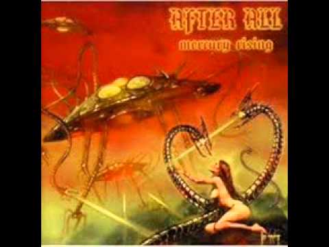 Текст песни After All (Metal) - Twist Of Fate