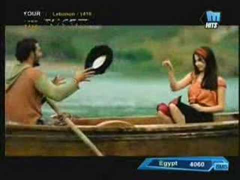 Текст песни Nancy Ajram - Ehsas Jedeed