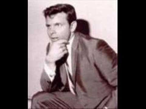 Текст песни Del Shannon - The Answer To Everything
