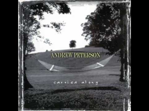 Текст песни Andrew Peterson - Rise And Shine