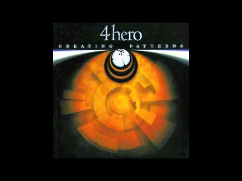Текст песни 4 Hero - Another Day