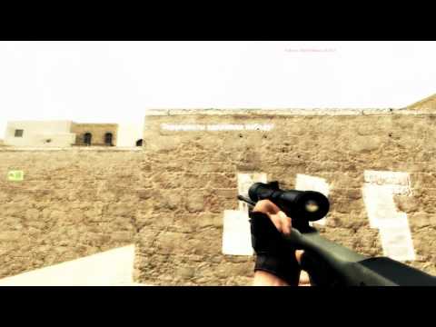 Текст песни  - Number One