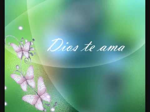 Текст песни Amanda Miguel - Un Dia De Estos