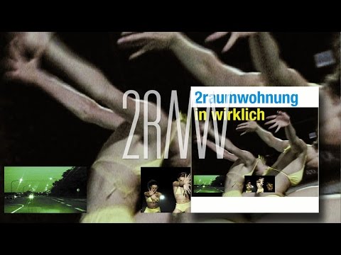 Текст песни raumwohnung - Weil Es Liebe Ist
