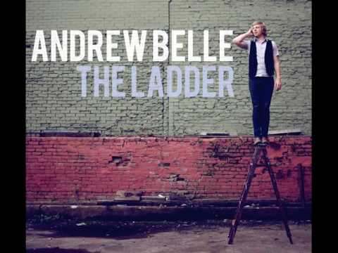Текст песни Andrew Belle - Make It Without You