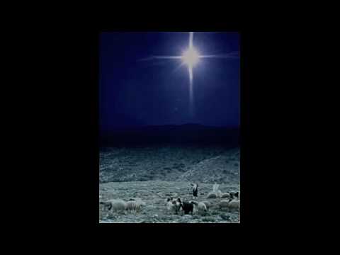 Текст песни Christmas Songs - As With Gladness, Men Of Old