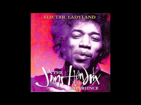 Текст песни The Jimi Hendrix Experience - Rainy Day, Dream Away