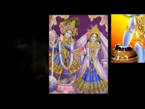 Текст песни  - Namaste Saraswati Devi