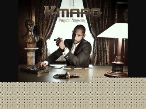 Текст песни  - Out In The Streets