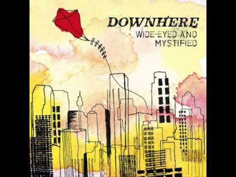 Текст песни Downhere - Little Is Much