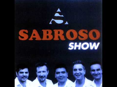 Текст песни Sabroso - LeÑa Y Fuego
