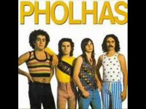 Текст песни Pholhas - My Mistake