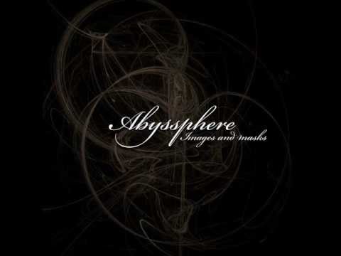 Текст песни Abyssphere - В последний Раз