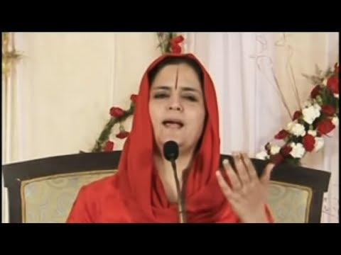 Текст песни Anandmurti Gurumaa - Aisi Kari Gurudev Kripa