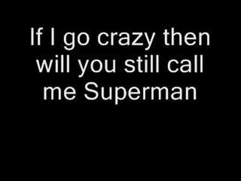 Текст песни DD - Kryptonite