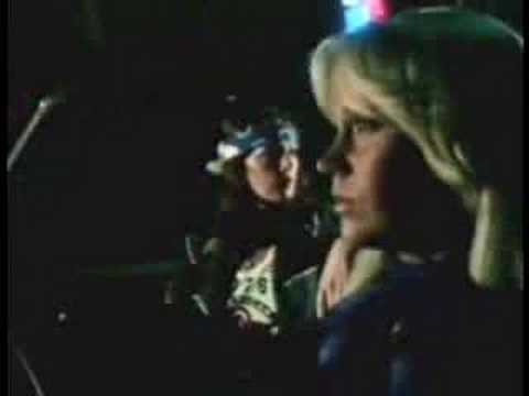 Текст песни ABBA - Summer Night City Full Length Version