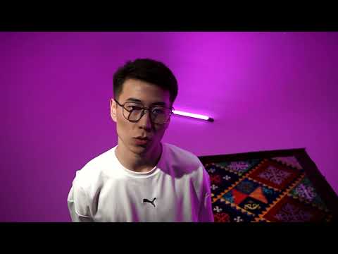 Текст песни Jambul - Сальса