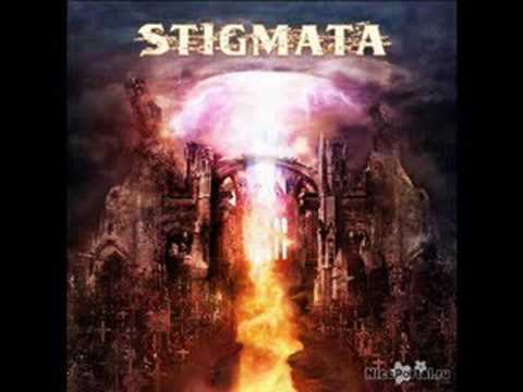 Текст песни Stigmata - Последний день помпеи