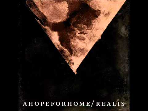 Текст песни A Hope for Home - The Crippling Fear