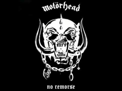 Текст песни Motorhead - Steal Your Face