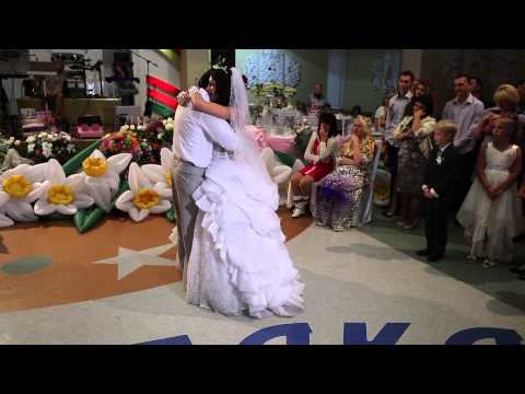 Текст песни танец с папой на свадьбе - Доча-доченька