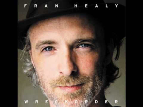 Текст песни Fran Healy - Sing Me To Sleep