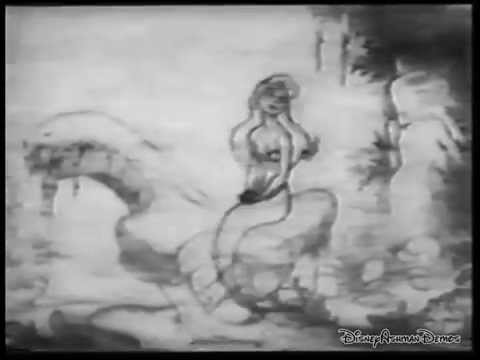 Текст песни  - Under the Sea (The Little Mermaid)