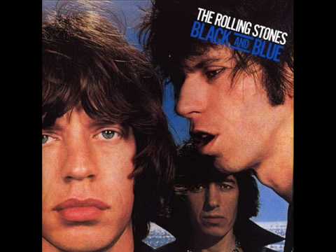 Текст песни Rolling Stones, The - Hand Of Fate