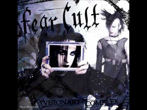 Текст песни Fear Cult - People Like Me Die Young